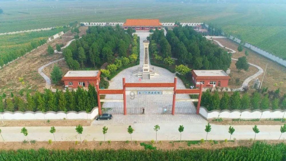 热苏斯进球的比赛所在球队已60场不败,创英超球员纪录