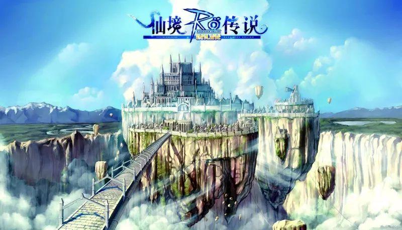 北冥神功实战技巧:一招制敌,所向披靡!